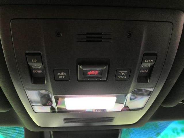 ＥＳ ＥＳ３００ｈ　Ｆスポーツ　新品タイヤ／サンルーフ／保証書／純正　１１．６インチ　ＳＤナビ／デジタルインナーミラー／衝突安全装置／シートヒーター／車線逸脱防止支援システム／シート　フルレザー／ヘッドランプ　ＬＥＤ　革シート（27枚目）