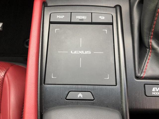 ＥＳ ＥＳ３００ｈ　Ｆスポーツ　新品タイヤ／サンルーフ／保証書／純正　１１．６インチ　ＳＤナビ／デジタルインナーミラー／衝突安全装置／シートヒーター／車線逸脱防止支援システム／シート　フルレザー／ヘッドランプ　ＬＥＤ　革シート（28枚目）