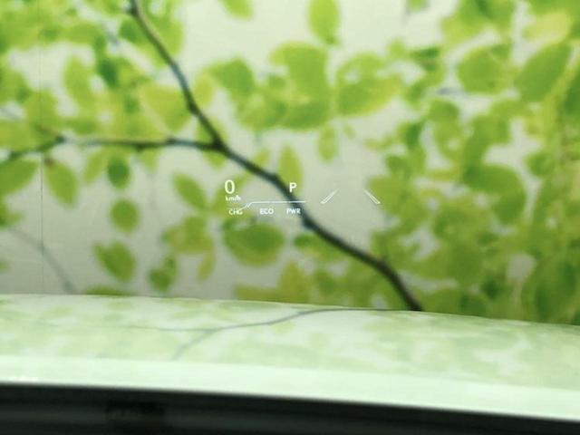 ＥＳ ＥＳ３００ｈ　Ｆスポーツ　新品タイヤ／サンルーフ／保証書／純正　１１．６インチ　ＳＤナビ／デジタルインナーミラー／衝突安全装置／シートヒーター／車線逸脱防止支援システム／シート　フルレザー／ヘッドランプ　ＬＥＤ　革シート（32枚目）