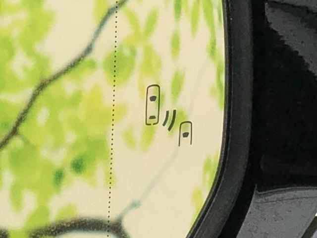 ＥＳ ＥＳ３００ｈ　Ｆスポーツ　新品タイヤ／サンルーフ／保証書／純正　１１．６インチ　ＳＤナビ／デジタルインナーミラー／衝突安全装置／シートヒーター／車線逸脱防止支援システム／シート　フルレザー／ヘッドランプ　ＬＥＤ　革シート（33枚目）