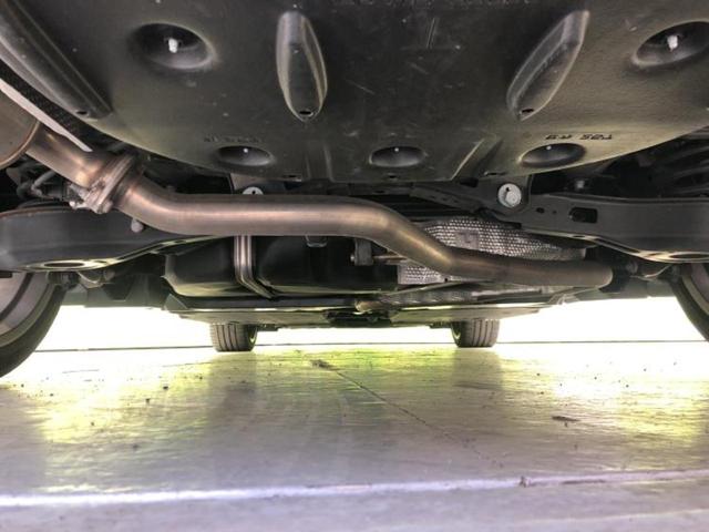 ＥＳ ＥＳ３００ｈ　Ｆスポーツ　新品タイヤ／サンルーフ／保証書／純正　１１．６インチ　ＳＤナビ／デジタルインナーミラー／衝突安全装置／シートヒーター／車線逸脱防止支援システム／シート　フルレザー／ヘッドランプ　ＬＥＤ　革シート（43枚目）