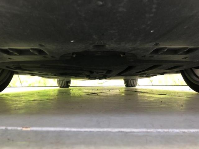 ＥＳ ＥＳ３００ｈ　Ｆスポーツ　新品タイヤ／サンルーフ／保証書／純正　１１．６インチ　ＳＤナビ／デジタルインナーミラー／衝突安全装置／シートヒーター／車線逸脱防止支援システム／シート　フルレザー／ヘッドランプ　ＬＥＤ　革シート（44枚目）