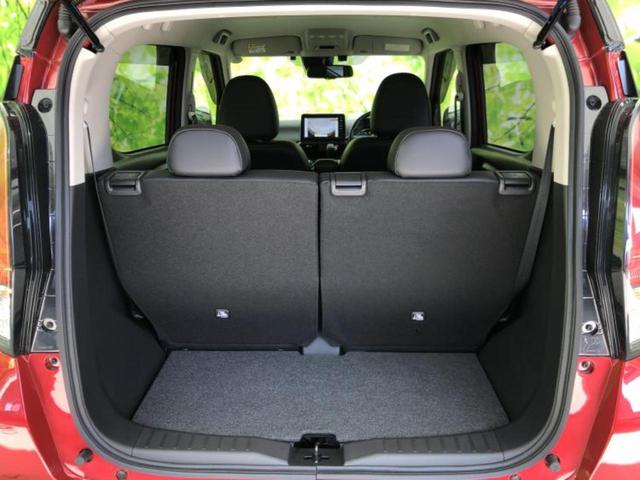 �v�d�b�`�q�r�ł͓o�^�i�͏o�j�ϖ��g�p�Ԃ⑖�s�����P�����������̍݌ɎԂ��������p�ӂ��Ă���܂��I��Ԃ͗ǂ����̂��ǂ����ǁA�V�Ԃ͍����ȁE�E�E����Ȃ��q�l�ɃI�X�X���ł��I