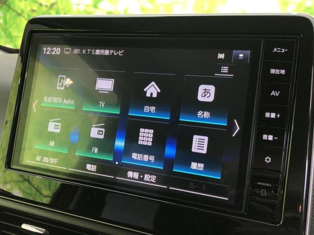 ���̈��Ԃ�����Ŕ����́H���Ђō��肵�Ďv�����������ăV���b�N�E�E�E����Ȃ��q�l�I�����x�v�d�b�`�q�r�̉��承�i���������������I���q�l���ł��邾�������ɂ���芷���ł���悤����t�撣��܂��I