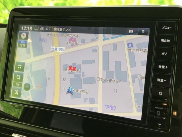 �v�d�b�`�q�r�̓X�܂ɂ̓L�b�Y�R�[�i�[���������܂��I���q�l�A��̂��q�l�����������ԑI�т����y���݂����������Ԃł��I