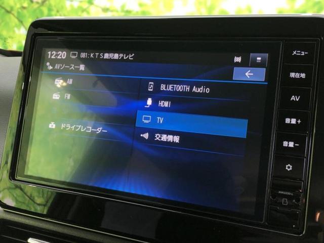 �����ł̂��x�������������̂��q�l�I�܂��͂����ς肾���ł����񂨖₢���킹���������I���q�l�ɍœK�Ȃ��x�����v����������Ă������܂��I