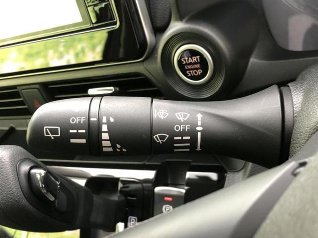 ���Y�Ԃ���A���Ԃ܂ő��l�Ȃ��q�l�̃j�[�Y�̂������ł���悤�ɁA�S���K�͂ŖL�x�ȍ݌ɓW�J�I�Ԃ̂��ƂȂ�v�d�b�`�q�r�ցI