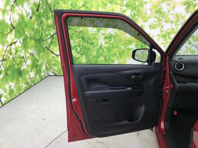 �u���̎Ԃ̎ʐ^�������ƌ������v�u��Ԃ��C�ɂȂ�v�u���̑����͂��Ă���H�v�ǂ�ȏ����ȋ^��ł����C�y�ɂ��₢���킹���������I