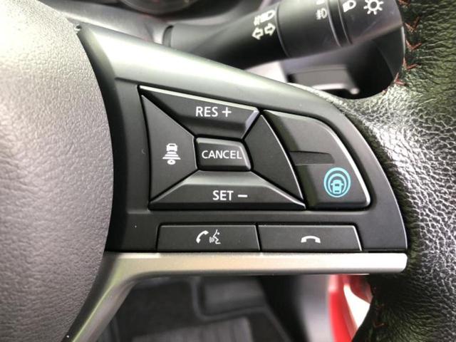 ������̂��Ԃ͂������ł��傤���H�����ł��C�ɂȂ��Ă��������܂����琥�񂨖₢���킹���������I����ɂ��Ԃ̏ڍׂ������肢�����܂��I