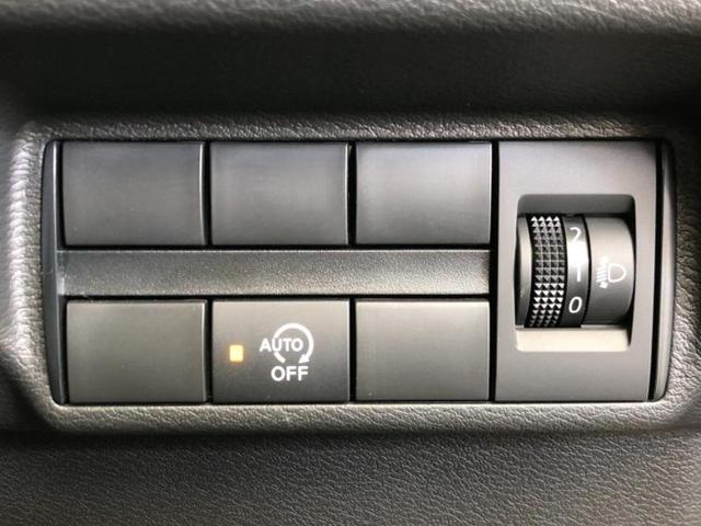 ���Ԃɍ��킹�Ė����ۏ؈ȊO�ɂ��A�ۏ͈ؔ́A���ԁA�������g�[�������L���ۏ؂����p�ӂ��Ă���܂��I���ÎԂ̍w�������߂Ăŕs���E�E�E�Ƃ������q�l�������S���������I