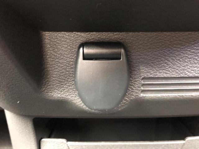 �l�b�g�ŎԂ����Ă��Ă��C���[�W���N���Ȃ��E�E�E�F�X�ȉ�Ђ�Ԃ����肷���ĉ����ǂ��̂�������Ȃ��E�E�E�������l���̂��q�l�I�����k�݂̂ł��n�j�ł��I�v�d�b�`�q�r�ł͒��Îԍw���̊�{�����`�����܂��I