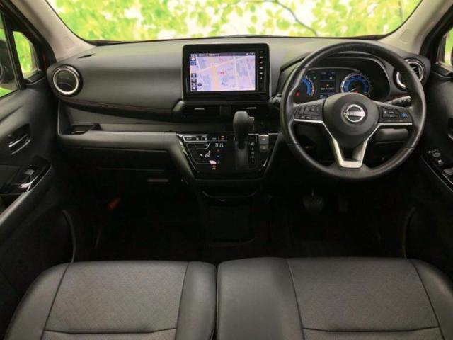 �v�d�b�`�q�r�ł͊e���k�Ȃɑ�^���j�^�[�����p�ӂ��Ă���܂��I���₷�����ʂł������ƑS���̍݌ɂ��������������܂��I���񂲗��X���҂����Ă���܂��I