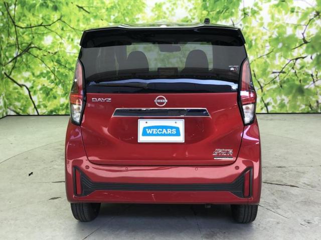 ���Y�Ԃ���A���Ԃ܂ő��l�Ȃ��q�l�̃j�[�Y�̂������ł���悤�ɁA�S���K�͂ŖL�x�ȍ݌ɓW�J�I�Ԃ̂��ƂȂ�v�d�b�`�q�r�ցI