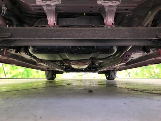 ���Ԃɍ��킹�Ė����ۏ؈ȊO�ɂ��A�ۏ͈ؔ́A���ԁA�������g�[�������L���ۏ؂����p�ӂ��Ă���܂��I���ÎԂ̍w�������߂Ăŕs���E�E�E�Ƃ������q�l�������S���������I