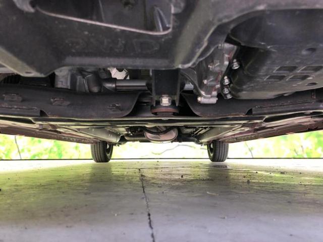 �v�d�b�`�q�r�i�E�B�[�J�[�Y�j�͑S���Q�T�O�X�ܓW�J�I��Ƃ̓s����A�ԗ������������Ȃ��ꍇ���������܂��B���X�O�ɂ��⍇��������