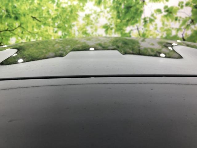 �v�d�b�`�q�r�̍݌Ƀy�[�W�����������������ɂ��肪�Ƃ��������܂��I�v�d�b�`�q�r�́u���q�l���v�����b�g�[�ɂ��q�l�̃J�[���C�t��S�͂ŃT�|�[�g�������܂��I