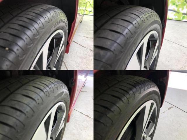 �u���̎Ԃ̎ʐ^�������ƌ������v�u��Ԃ��C�ɂȂ�v�u���̑����͂��Ă���H�v�ǂ�ȏ����ȋ^��ł����C�y�ɂ��₢���킹���������I