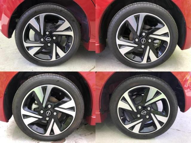 �l�b�g�ŎԂ����Ă��Ă��C���[�W���N���Ȃ��E�E�E�F�X�ȉ�Ђ�Ԃ����肷���ĉ����ǂ��̂�������Ȃ��E�E�E�������l���̂��q�l�I�����k�݂̂ł��n�j�ł��I�v�d�b�`�q�r�ł͒��Îԍw���̊�{�����`�����܂��I