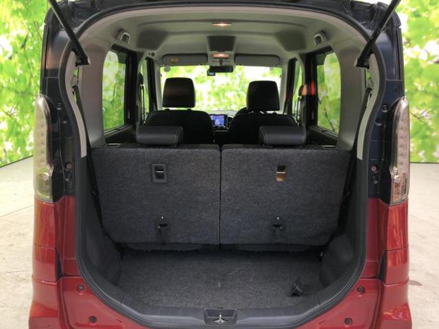 スペーシアカスタム ＸＳリミテッド　新品タイヤ／社外　８インチ　ＳＤナビ／セーフティサポート（スズキ）／両側電動スライドドア／シートヒーター／シート　ハーフレザー／ドライブレコーダー　社外／ヘッドランプ　ＨＩＤ　衝突被害軽減システム（8枚目）