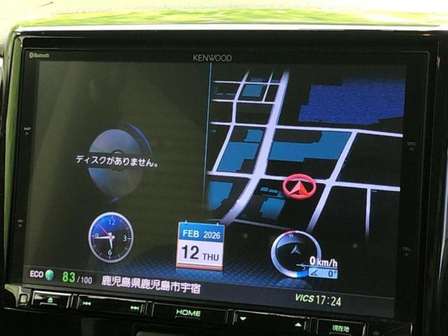 スペーシアカスタム ＸＳリミテッド　新品タイヤ／社外　８インチ　ＳＤナビ／セーフティサポート（スズキ）／両側電動スライドドア／シートヒーター／シート　ハーフレザー／ドライブレコーダー　社外／ヘッドランプ　ＨＩＤ　衝突被害軽減システム（9枚目）