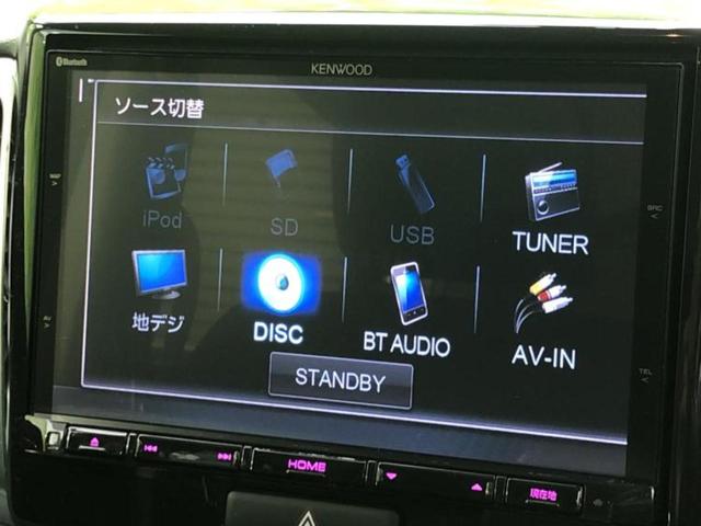 スペーシアカスタム ＸＳリミテッド　新品タイヤ／社外　８インチ　ＳＤナビ／セーフティサポート（スズキ）／両側電動スライドドア／シートヒーター／シート　ハーフレザー／ドライブレコーダー　社外／ヘッドランプ　ＨＩＤ　衝突被害軽減システム（11枚目）