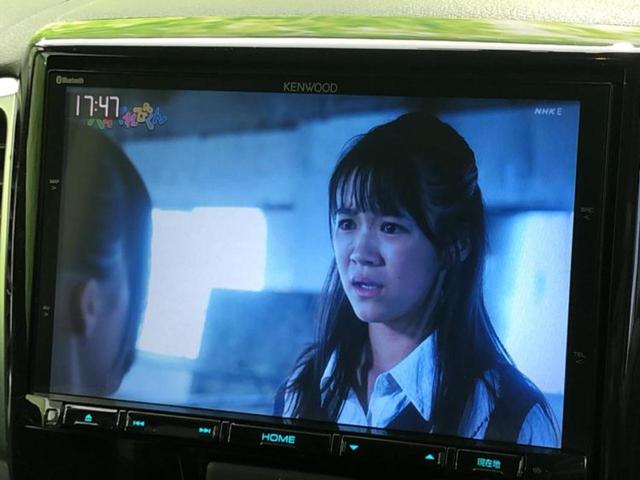 スペーシアカスタム ＸＳリミテッド　新品タイヤ／社外　８インチ　ＳＤナビ／セーフティサポート（スズキ）／両側電動スライドドア／シートヒーター／シート　ハーフレザー／ドライブレコーダー　社外／ヘッドランプ　ＨＩＤ　衝突被害軽減システム（12枚目）