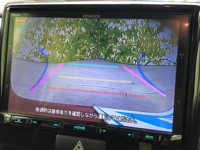 スペーシアカスタム ＸＳリミテッド　新品タイヤ／社外　８インチ　ＳＤナビ／セーフティサポート（スズキ）／両側電動スライドドア／シートヒーター／シート　ハーフレザー／ドライブレコーダー　社外／ヘッドランプ　ＨＩＤ　衝突被害軽減システム（13枚目）