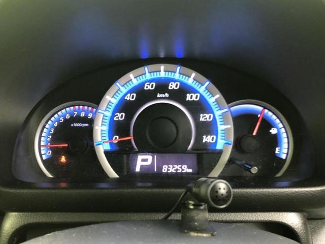 スペーシアカスタム ＸＳリミテッド　新品タイヤ／社外　８インチ　ＳＤナビ／セーフティサポート（スズキ）／両側電動スライドドア／シートヒーター／シート　ハーフレザー／ドライブレコーダー　社外／ヘッドランプ　ＨＩＤ　衝突被害軽減システム（14枚目）