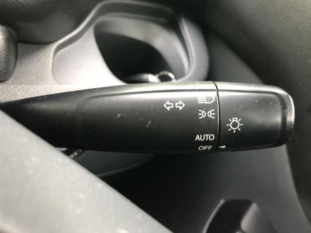 スペーシアカスタム ＸＳリミテッド　新品タイヤ／社外　８インチ　ＳＤナビ／セーフティサポート（スズキ）／両側電動スライドドア／シートヒーター／シート　ハーフレザー／ドライブレコーダー　社外／ヘッドランプ　ＨＩＤ　衝突被害軽減システム（16枚目）