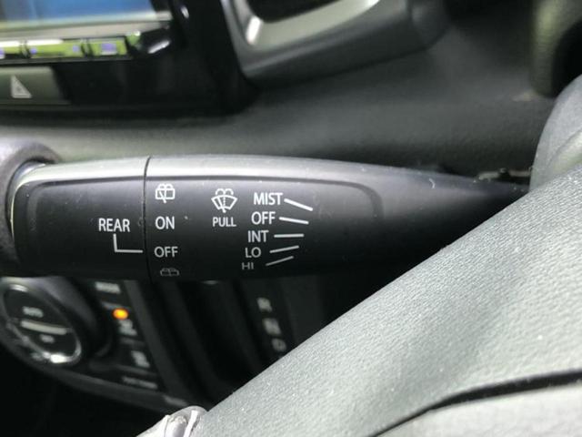 スペーシアカスタム ＸＳリミテッド　新品タイヤ／社外　８インチ　ＳＤナビ／セーフティサポート（スズキ）／両側電動スライドドア／シートヒーター／シート　ハーフレザー／ドライブレコーダー　社外／ヘッドランプ　ＨＩＤ　衝突被害軽減システム（17枚目）