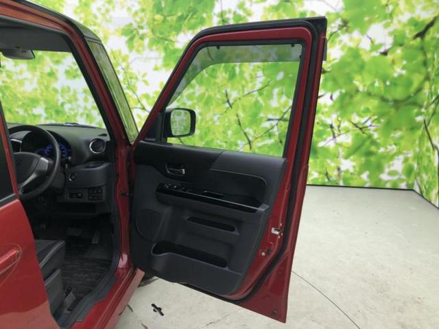 スペーシアカスタム ＸＳリミテッド　新品タイヤ／社外　８インチ　ＳＤナビ／セーフティサポート（スズキ）／両側電動スライドドア／シートヒーター／シート　ハーフレザー／ドライブレコーダー　社外／ヘッドランプ　ＨＩＤ　衝突被害軽減システム（20枚目）