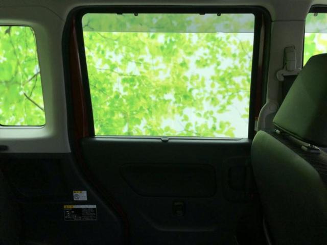 スペーシアカスタム ＸＳリミテッド　新品タイヤ／社外　８インチ　ＳＤナビ／セーフティサポート（スズキ）／両側電動スライドドア／シートヒーター／シート　ハーフレザー／ドライブレコーダー　社外／ヘッドランプ　ＨＩＤ　衝突被害軽減システム（23枚目）