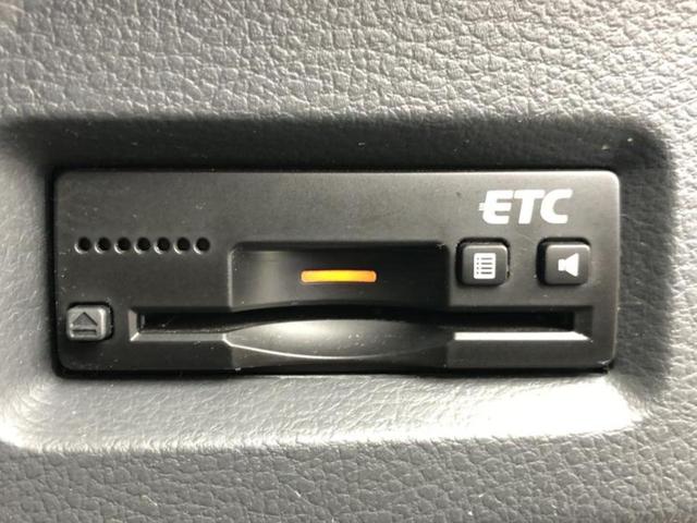 スペーシアカスタム ＸＳリミテッド　新品タイヤ／社外　８インチ　ＳＤナビ／セーフティサポート（スズキ）／両側電動スライドドア／シートヒーター／シート　ハーフレザー／ドライブレコーダー　社外／ヘッドランプ　ＨＩＤ　衝突被害軽減システム（24枚目）