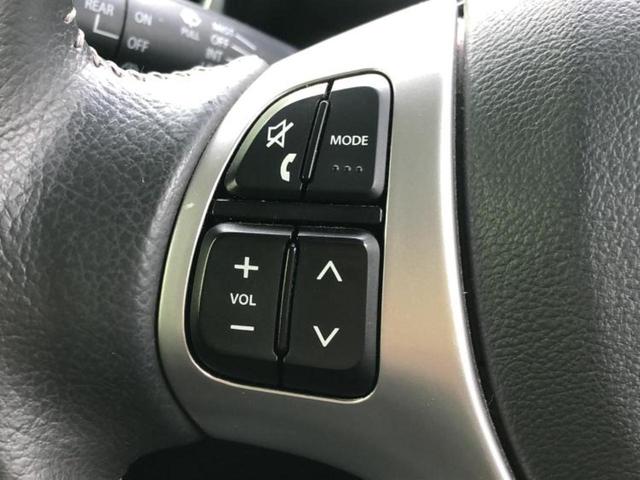 スペーシアカスタム ＸＳリミテッド　新品タイヤ／社外　８インチ　ＳＤナビ／セーフティサポート（スズキ）／両側電動スライドドア／シートヒーター／シート　ハーフレザー／ドライブレコーダー　社外／ヘッドランプ　ＨＩＤ　衝突被害軽減システム（25枚目）
