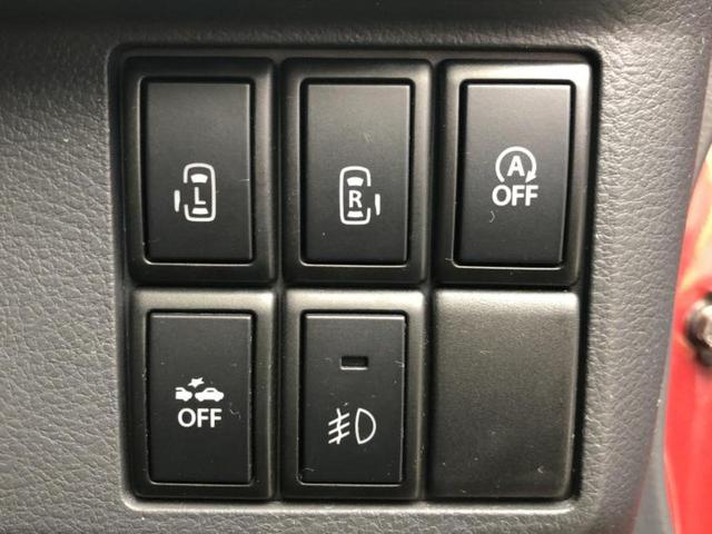 スペーシアカスタム ＸＳリミテッド　新品タイヤ／社外　８インチ　ＳＤナビ／セーフティサポート（スズキ）／両側電動スライドドア／シートヒーター／シート　ハーフレザー／ドライブレコーダー　社外／ヘッドランプ　ＨＩＤ　衝突被害軽減システム（26枚目）