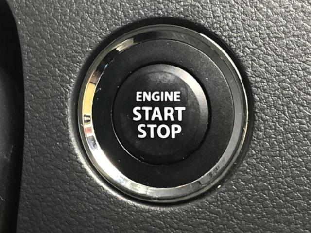 スペーシアカスタム ＸＳリミテッド　新品タイヤ／社外　８インチ　ＳＤナビ／セーフティサポート（スズキ）／両側電動スライドドア／シートヒーター／シート　ハーフレザー／ドライブレコーダー　社外／ヘッドランプ　ＨＩＤ　衝突被害軽減システム（29枚目）