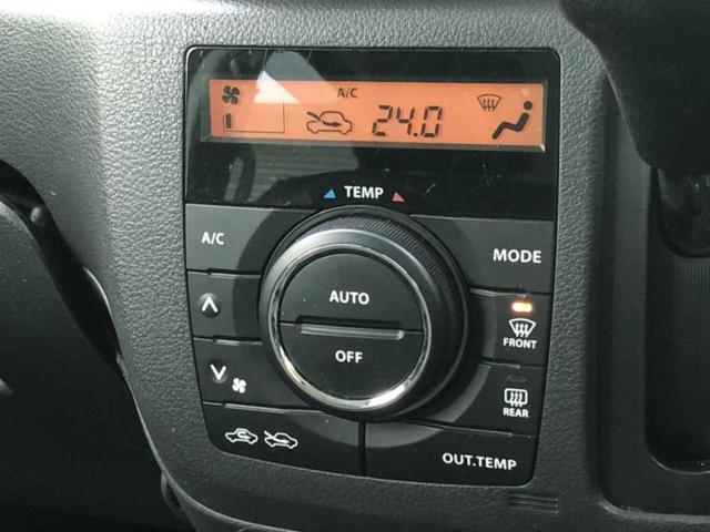 スペーシアカスタム ＸＳリミテッド　新品タイヤ／社外　８インチ　ＳＤナビ／セーフティサポート（スズキ）／両側電動スライドドア／シートヒーター／シート　ハーフレザー／ドライブレコーダー　社外／ヘッドランプ　ＨＩＤ　衝突被害軽減システム（30枚目）