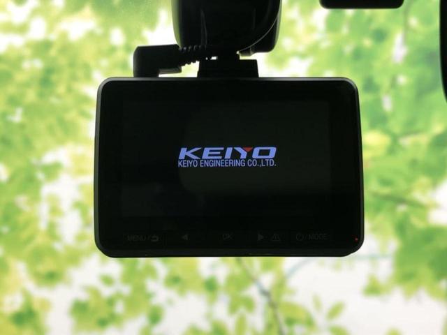 スペーシアカスタム ＸＳリミテッド　新品タイヤ／社外　８インチ　ＳＤナビ／セーフティサポート（スズキ）／両側電動スライドドア／シートヒーター／シート　ハーフレザー／ドライブレコーダー　社外／ヘッドランプ　ＨＩＤ　衝突被害軽減システム（32枚目）