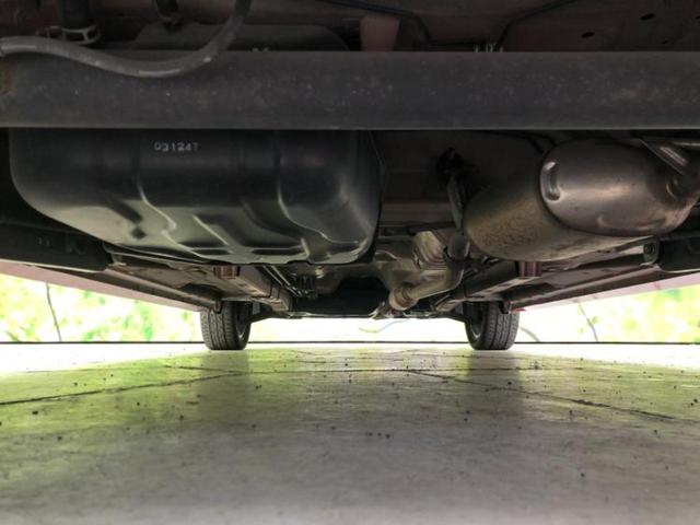 スペーシアカスタム ＸＳリミテッド　新品タイヤ／社外　８インチ　ＳＤナビ／セーフティサポート（スズキ）／両側電動スライドドア／シートヒーター／シート　ハーフレザー／ドライブレコーダー　社外／ヘッドランプ　ＨＩＤ　衝突被害軽減システム（36枚目）