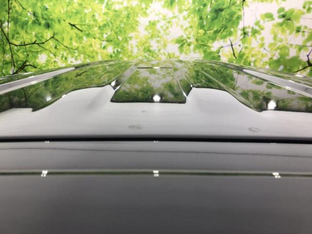 スペーシアカスタム ＸＳリミテッド　新品タイヤ／社外　８インチ　ＳＤナビ／セーフティサポート（スズキ）／両側電動スライドドア／シートヒーター／シート　ハーフレザー／ドライブレコーダー　社外／ヘッドランプ　ＨＩＤ　衝突被害軽減システム（38枚目）