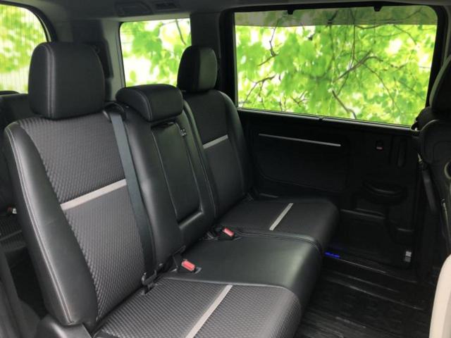 ステップワゴンスパーダ スパーダクールスピリットアドバンスＰベータ　新品タイヤ／純正　ＳＤナビ／フリップダウンモニター　純正　１１インチ／ホンダセンシング／両側電動スライドドア／シートヒーター／車線逸脱防止支援システム／シート　ハーフレザー　衝突被害軽減システム（5枚目）