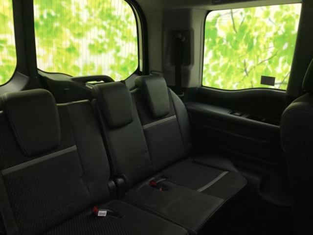 ステップワゴンスパーダ スパーダクールスピリットアドバンスＰベータ　新品タイヤ／純正　ＳＤナビ／フリップダウンモニター　純正　１１インチ／ホンダセンシング／両側電動スライドドア／シートヒーター／車線逸脱防止支援システム／シート　ハーフレザー　衝突被害軽減システム（6枚目）