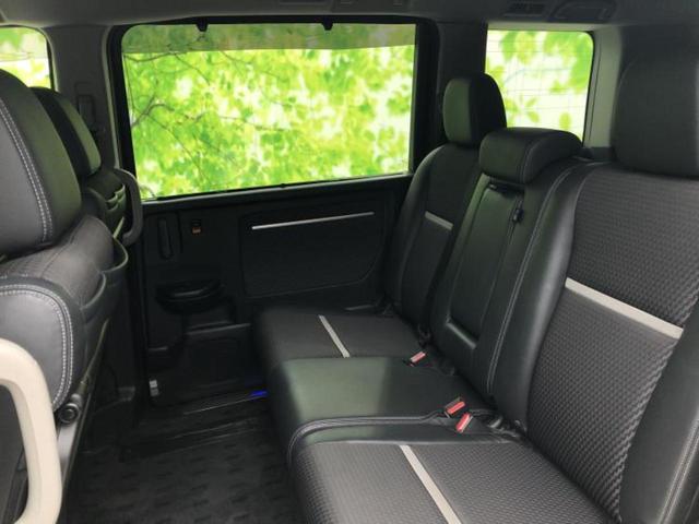 ステップワゴンスパーダ スパーダクールスピリットアドバンスＰベータ　新品タイヤ／純正　ＳＤナビ／フリップダウンモニター　純正　１１インチ／ホンダセンシング／両側電動スライドドア／シートヒーター／車線逸脱防止支援システム／シート　ハーフレザー　衝突被害軽減システム（8枚目）