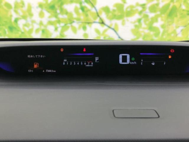 ステップワゴンスパーダ スパーダクールスピリットアドバンスＰベータ　新品タイヤ／純正　ＳＤナビ／フリップダウンモニター　純正　１１インチ／ホンダセンシング／両側電動スライドドア／シートヒーター／車線逸脱防止支援システム／シート　ハーフレザー　衝突被害軽減システム（15枚目）