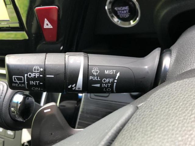 ステップワゴンスパーダ スパーダクールスピリットアドバンスＰベータ　新品タイヤ／純正　ＳＤナビ／フリップダウンモニター　純正　１１インチ／ホンダセンシング／両側電動スライドドア／シートヒーター／車線逸脱防止支援システム／シート　ハーフレザー　衝突被害軽減システム（18枚目）