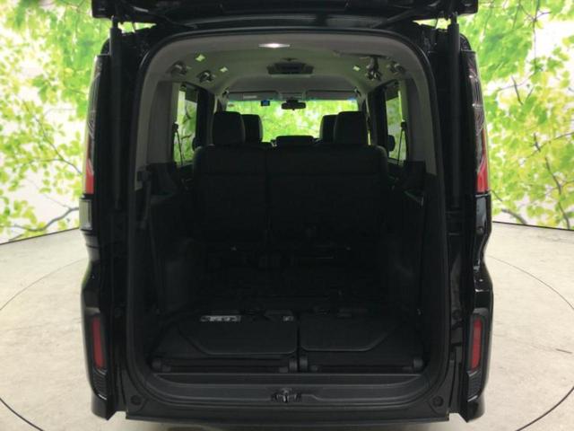 ステップワゴンスパーダ スパーダクールスピリットアドバンスＰベータ　新品タイヤ／純正　ＳＤナビ／フリップダウンモニター　純正　１１インチ／ホンダセンシング／両側電動スライドドア／シートヒーター／車線逸脱防止支援システム／シート　ハーフレザー　衝突被害軽減システム（21枚目）