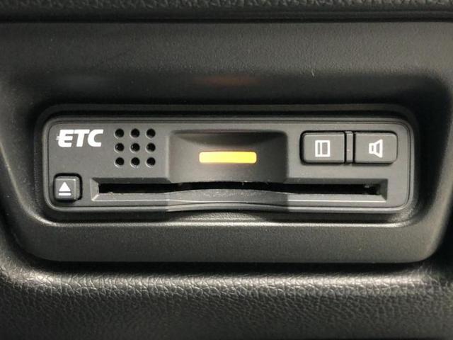 ステップワゴンスパーダ スパーダクールスピリットアドバンスＰベータ　新品タイヤ／純正　ＳＤナビ／フリップダウンモニター　純正　１１インチ／ホンダセンシング／両側電動スライドドア／シートヒーター／車線逸脱防止支援システム／シート　ハーフレザー　衝突被害軽減システム（27枚目）