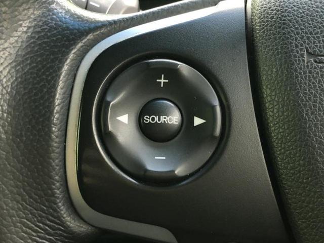 ステップワゴンスパーダ スパーダクールスピリットアドバンスＰベータ　新品タイヤ／純正　ＳＤナビ／フリップダウンモニター　純正　１１インチ／ホンダセンシング／両側電動スライドドア／シートヒーター／車線逸脱防止支援システム／シート　ハーフレザー　衝突被害軽減システム（28枚目）