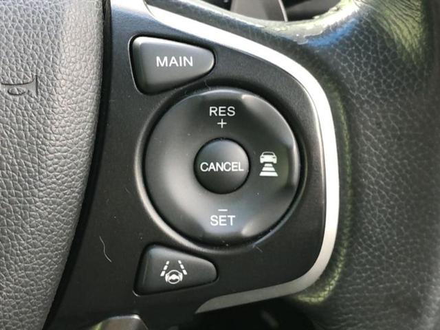 ステップワゴンスパーダ スパーダクールスピリットアドバンスＰベータ　新品タイヤ／純正　ＳＤナビ／フリップダウンモニター　純正　１１インチ／ホンダセンシング／両側電動スライドドア／シートヒーター／車線逸脱防止支援システム／シート　ハーフレザー　衝突被害軽減システム（29枚目）