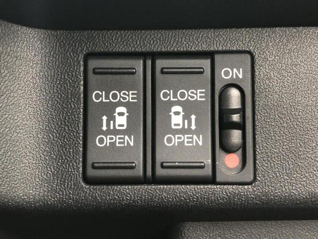 ステップワゴンスパーダ スパーダクールスピリットアドバンスＰベータ　新品タイヤ／純正　ＳＤナビ／フリップダウンモニター　純正　１１インチ／ホンダセンシング／両側電動スライドドア／シートヒーター／車線逸脱防止支援システム／シート　ハーフレザー　衝突被害軽減システム（30枚目）